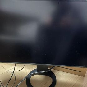 EIZO EV2795 ブラック 27インチ