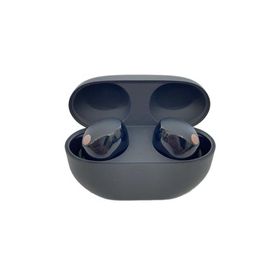 SONY◆イヤホン WF-1000XM5