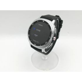 【中古】SAMSUNG Galaxy Watch8 Classic LTE/Bluetoothモデル SM-L505FZKJDCM [ブラック]【中野】保証期間1ヶ月【ランクB】