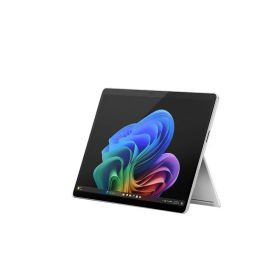【新品 箱不良・シュリンク破れ品】Microsoft マイクロソフト Surface Pro 第11世代 ZHX-00011 プラチナ