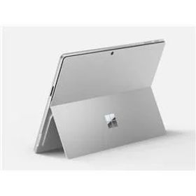 Microsoft Surface Pro 第11世代 ZHX-00011 プラチナ 13インチ Snapdragon X Plus メモリ 16GB SSD 256GB Office H&B2021 Win11 Home タブレットPC マイクロソフ