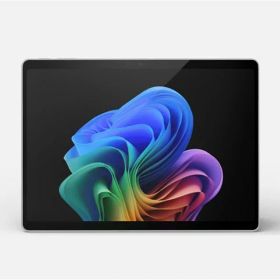 【訳アリ品につき1台限り限定特価】マイクロソフト Surface Pro 第11世代 ZHX-00011 [プラチナ] JAN 4549576239309