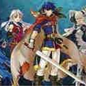 IOS専用オーブ5500-7500個+スタミナx800+★5キャラ100体前後+英雄の羽11万 | FEヒーローズ(ファイヤーエムブレムヒーローズ)のアカウントデータ、RMTの販売・買取一覧