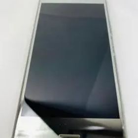 439 docomo Xperia XZ Premium SO-04J
