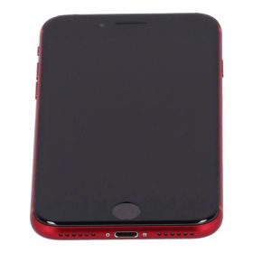 Apple アップル /iPhoneSE 第2世代 (PRODUCT)RED 64GB/MX9U2J/A/FFMD8D1VPLJT/Bランク/20【中古】