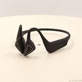 〔中古品（難あり）〕 ATH-CC500BT-BK ブラック〔中古品（難あり）〕 ATH-CC500BT-BK ブラック