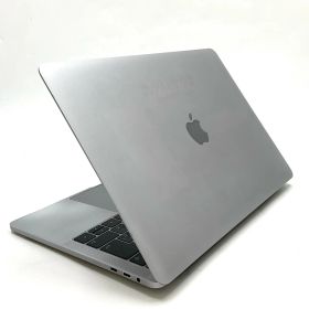 【最速発送】Apple MacBook Pro 13インチ 2017 3.1 GHz デュアルコア Intel Core i5 8GB M.2 SSD 256GB スペースグレイ【難有】