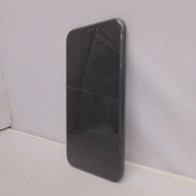 【全品ポイント10倍！要エントリー】【期間限定セール】アップル Apple iPhoneXR 256GB ブラック MTOV2J/A 【中古】