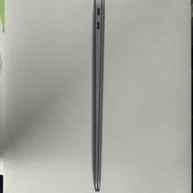 【未使用】MacBook Air 13インチ M1 8GB/512GB