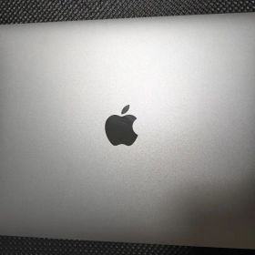 MacBook Air M1 2020 8GB/256GB