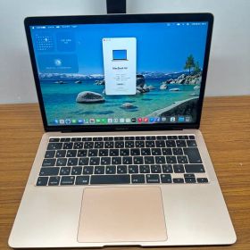 MacBook Air 2020 M1 16Gb 256Gb