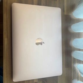 MacBook Air M1 512GB 13inch ローズゴールド