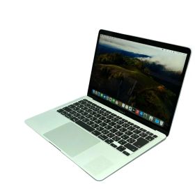 アップル ノートPC MacBook Air 13型 A2337 Apple