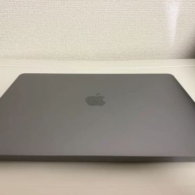 2020 MacBook Air M1 13-inch 16GB 256GB