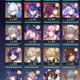 引退垢 崩壊スターレイル 毎日更新！激安！【崩壊スターレイル】検索可 人気キャラ1体~ 初...スターレイル最終値下げ 崩スタ引退垢 超破格 丹恒・飲月 黄泉 ブローニ...引退垢 はじめてでも安心 90日補償つきアカウントlock_outline 黄泉やホタルのモチーフ有り！スターレイル 【超お得引退垢】限定キャラ16体所持!!お手頃価格！ ホタルパ構築済み フゲン餅武器 お手軽に初めら...引退アカウント飛将光円錐、飛翔pt揃ってます。黄泉2凸光円錐持ちアベ光円錐持ち崩壊スターレイルのアカウント飛霄,ロビン,符玄,レイシオ所持垢黄泉5凸、花火2凸他 アカウント販売崩壊スターレイル 黄泉完凸星5 19体 高レート垢引退 黄泉、鏡流、飲月完凸崩壊スターレイル×原神の引退垢 黄泉×餅 銀狼×餅引退垢 １年程プレイ プレイ継続中アカウント販売アカウント販売遊ぶ時間が無くなったので売ります。完凸ホタル、黄泉 課金垢スターレイル引退アカウント ホタル ルアンメェイ 完凸 その他星五多数崩壊スターレイル 黄泉完凸・餅完凸、花火２凸、ホタルなどアカウント販売黄泉完凸&餅2凸 ゼーレ完凸&餅アカウント販売引退垢 スワン2凸 アベンチュリン1凸 花火 黄泉【破格】値下げ交渉受け付けます。引退アカウントアカウント販売引退したので売ります【激安】ゼーレ&モチーフ完凸、銀狼完凸リーチ等重課金アカウ...アカウント販売引退垢黄泉＋餅、ブラックスワン、ホタル、ルアン・メェイ＋餅、鏡流＋...【強垢】星5キャラx18、ナナシビトの勲章のアイコン多数【強垢】星5キャラx20超格安在庫処分価格!!ルアン＋ホタル＋恒常1〜2 星玉約5000ホタル完凸＋餅武器、ルアン・メェイ