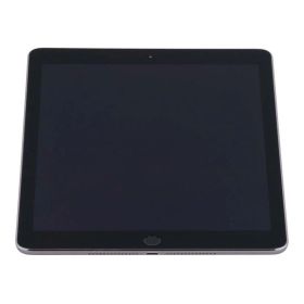 中古 iPad Air2 Wi−Fi 64GB 2014Apple アップルMGKL2J/A DMPNVQ13G5VWコンディションランク【B】（商品 No.20-0）
