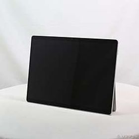 〔中古品〕 Surface Pro8 〔Core i5／8GB／SSD512GB〕 EBP-00010 プラチナ〔中古品〕 Surface Pro8 〔Core i5／8GB／SSD512GB〕 EBP-00010 プラチナ