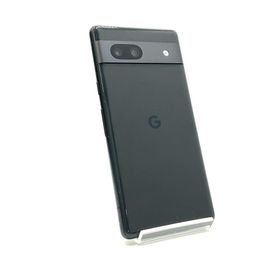 【全額返金保証】【最速発送】Google Pixel 7a 128GB Softbank 動作確認済(スマートフォン本体)