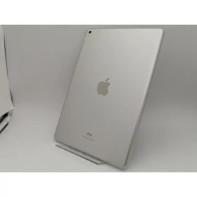 【中古】Apple 【Wi-Fi】 iPad（第8世代/2020） 32GB シルバー MYLA2J/A【三宮センター】保証期間1ヶ月【ランクC】
