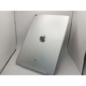 【中古】Apple 【Wi-Fi】 iPad（第8世代/2020） 32GB シルバー MYLA2J/A【川崎駅前】保証期間1ヶ月【ランクC】