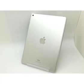 【中古】Apple 【Wi-Fi】 iPad（第8世代/2020） 128GB シルバー MYLE2J/A【静岡】保証期間1ヶ月【ランクC】