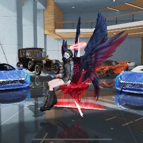 海殿堂❗️バフで1万帰ってきます❗️セーフティ解除⭕️JACKPOT95その他諸々！セーフティー解除済！早い者勝ち！値下げ交...荒野行動アカウント販売引退垢アカウント販売 はじめてでも安心 90日補償つきアカウントlock_outline ７周年AK荒野殿堂5つ荒野行動引退垢旧殿堂、エヴァ殿堂、進化董香、大領主あります殿堂五条悟持ってます荒野垢プレイしなくなったので売ります。プレイしなくなったので売ります。金木半赫者最終、輸送機AAAヴンダー、虹MK最終、ハロウィン鏡パラ...専用かくやすだよー荒野のアカウントですアカウント販売一から育てたものです。荒野アカウントアカウント販売信長殿堂車垢!購入先メール履歴提示可能荒野行動殿堂複数持ち その他レアアイテム所持荒野アカウント引退垢早めに買ってください荒野アカウントもう要らないので勝ってー引退垢廃課金 殿堂4種アカウント販売仮面ライダーAK引退引退垢♣️即対応‼️BLEACHコラボガチャコイン10連分集結代行♣️やらない為、お金ほちい為荒野行動引退アカウント560万廃課金(引退)垢仮面ライダー ビルド EVセダン 仮面ライダー電王 ペルソナ 明智吾...殿堂M4所持！<値段交渉可>アカウント販売