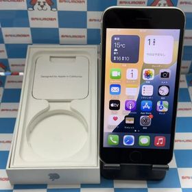 iPhoneSE 第3世代 64GB スターライト MMYD3J/A SoftBank版SIMフリー