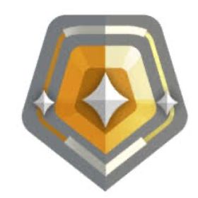 認定済みゴールド垢✅FA垢✅ | VALORANT(ヴァロラント)のアカウントデータ、RMTの販売・買取一覧