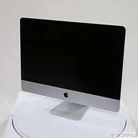 Apple iMac 4K 21.5インチ 2019 新品¥59,980 中古¥31,111 | 新品・中古