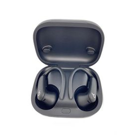 beats by dr.dre◆イヤホン Powerbeats Pro 2 MX723PA/A//
