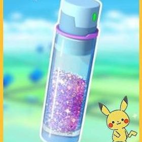 カロルさま専用 | ポケモンGOの代行、RMTの販売・買取一覧