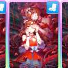 スティルインラブ完凸 | ウマ娘のアカウントデータ、RMTの販売・買取一覧