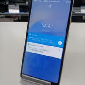 ANDROIDスマートフォン PIXEL 3A GOOGLE/SOFTBANK