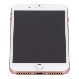 Apple docomo アップル/iPhone8 Plus 256GB/NQ9Q2J/A/GHJG3019JCLX/Bランク/65【中古】