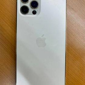 iPhone12Pro 256GB ゴールド スマホ アイフォン ID34k89