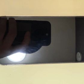 Apple iPhone 12 Pro ゴールド 本体 ジャンク品