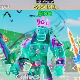 格安 ！ハロウィン キンギーニ 即購入可能 | フォートナイト(Fortnite)のアカウントデータ、RMTの販売・買取一覧