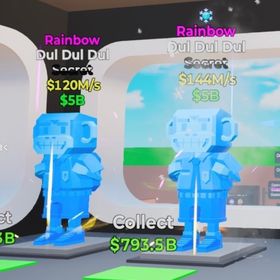 2体セット 最安値! 変異付き 氷 レインボー 虹 猿 dulduldul 即購入可能 | フォートナイト(Fortnite)のアカウントデータ、RMTの販売・買取一覧