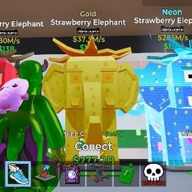 ブレインロット ネオン 通常 像 | フォートナイト(Fortnite)のアカウントデータ、RMTの販売・買取一覧