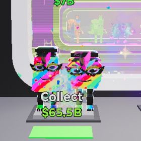 カニバロスガラマ | フォートナイト(Fortnite)のアカウントデータ、RMTの販売・買取一覧