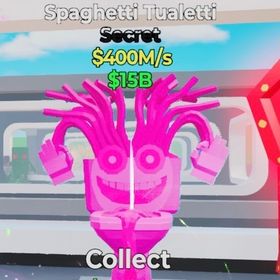 格安 最安値！虹 レインボー トイレ 即購入可能 | フォートナイト(Fortnite)のアカウントデータ、RMTの販売・買取一覧