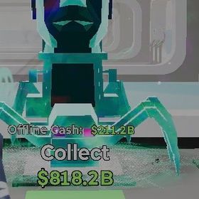 破格‼️激レア ハロウィン蜘蛛 | フォートナイト(Fortnite)のアカウントデータ、RMTの販売・買取一覧