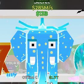 【ブレインロッド】 ✨業者最安値/破格✨ネオンエレファント | フォートナイト(Fortnite)のアカウントデータ、RMTの販売・買取一覧