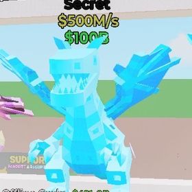 破格‼️レインボードラゴン | フォートナイト(Fortnite)のアカウントデータ、RMTの販売・買取一覧