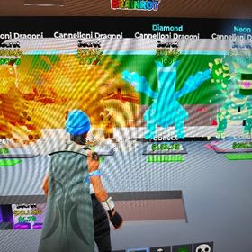 ドラゴン4種セット | フォートナイト(Fortnite)のアカウントデータ、RMTの販売・買取一覧