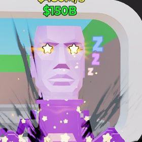 🔥業界最安値🔥 ドリーミー蜘蛛 | フォートナイト(Fortnite)のアカウントデータ、RMTの販売・買取一覧