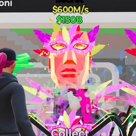 🔥業界最安値🔥 カーニバル蜘蛛 | フォートナイト(Fortnite)のアカウントデータ、RMTの販売・買取一覧