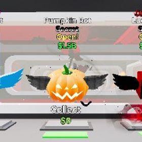 イベントLucky rot セット & おまけ付き | フォートナイト(Fortnite)のアカウントデータ、RMTの販売・買取一覧