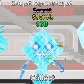 【ブレインロッド】 ✨業者最安値/破格✨アクアケパット | フォートナイト(Fortnite)のアカウントデータ、RMTの販売・買取一覧