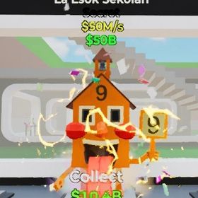 通常家⚡️付き (ブレインロット) | フォートナイト(Fortnite)のアカウントデータ、RMTの販売・買取一覧